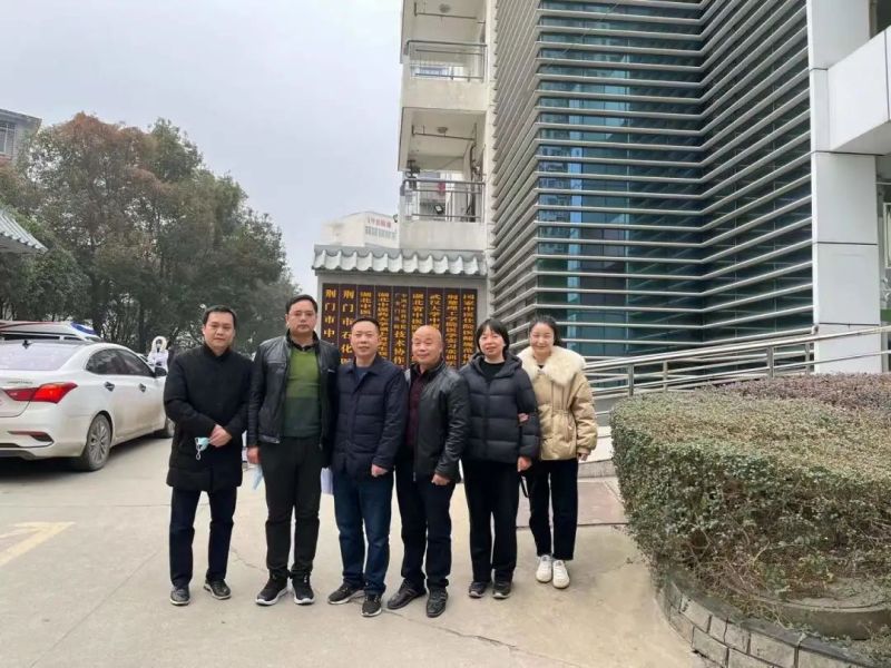 微信图片_20220322111708.jpg