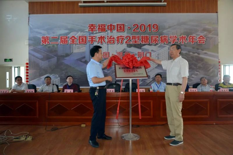 微信图片_20220322111714.jpg