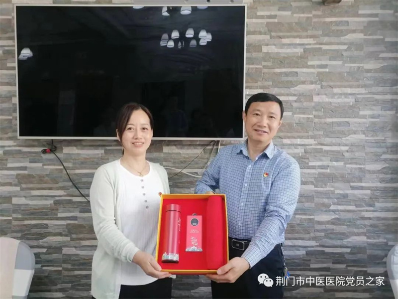 微信图片_20240227141358.jpg