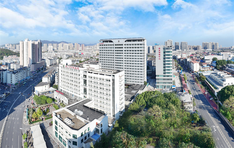 微信图片_20250620085229.jpg