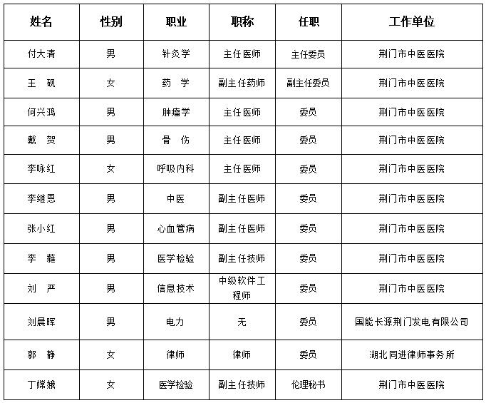 wechat_2025-09-15_102237_769.png