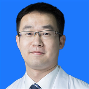 微信图片_2025-10-21_145014_375.jpg