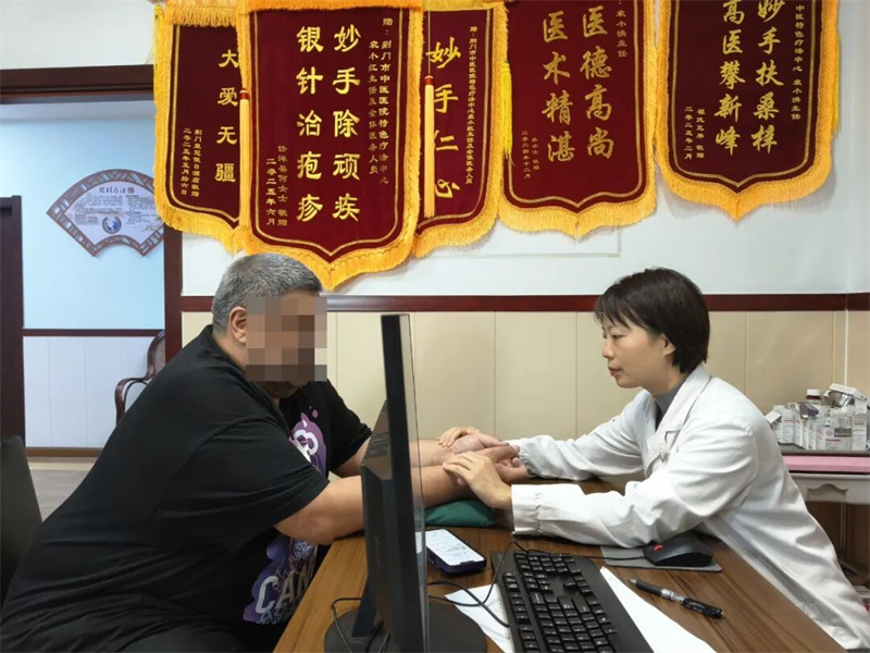 1762132282504734.jpg 微信图片_2025-11-03_091026_322.jpg